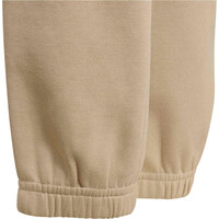 adidas pantalón niño Pantaln De Felpa Adidas Slogan 04