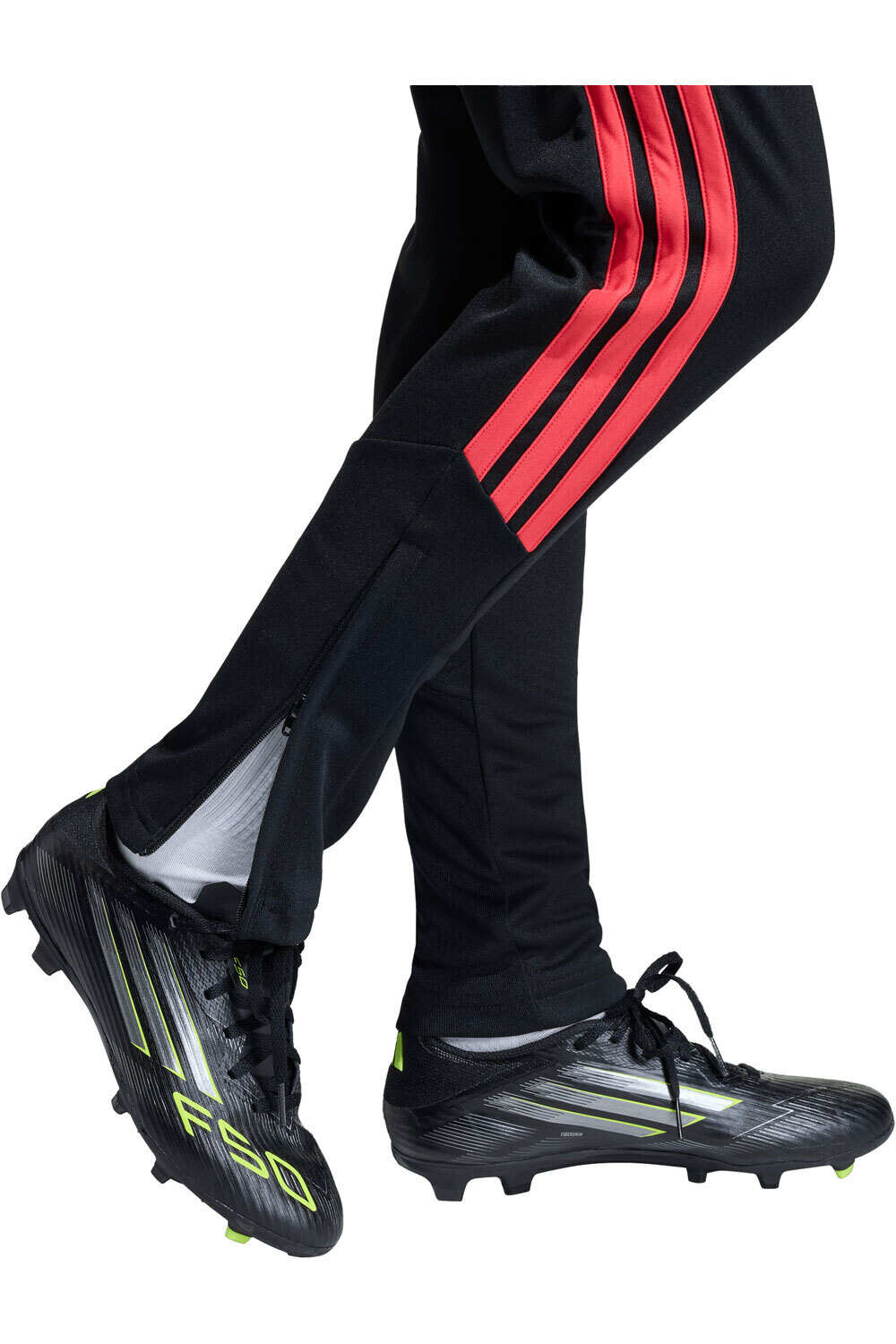 adidas pantalón niño PANTALN ENTRENAMIENTO TIRO26 LEAGUE 03