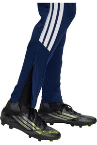 adidas pantalón niño PANTALN ENTRENAMIENTO TIRO26 LEAGUE 03