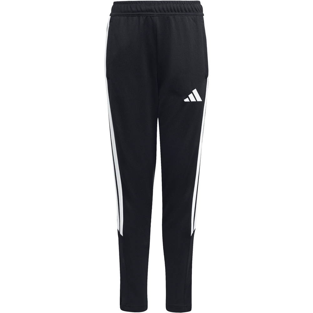 adidas pantalón niño PANTALN ENTRENAMIENTO TIRO26 LEAGUE 04