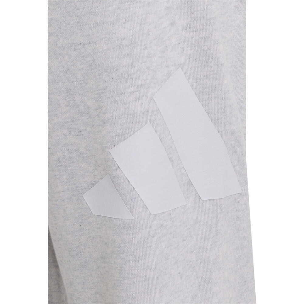 adidas pantalón niño Pantaln Essentials (Adolescentes) 03