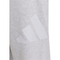 adidas pantalón niño Pantaln Essentials (Adolescentes) 03