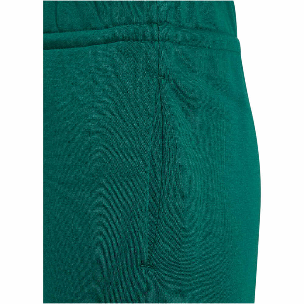 adidas pantalón niño Pantaln Essentials (Adolescentes) 03
