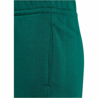 adidas pantalón niño Pantaln Essentials (Adolescentes) 03