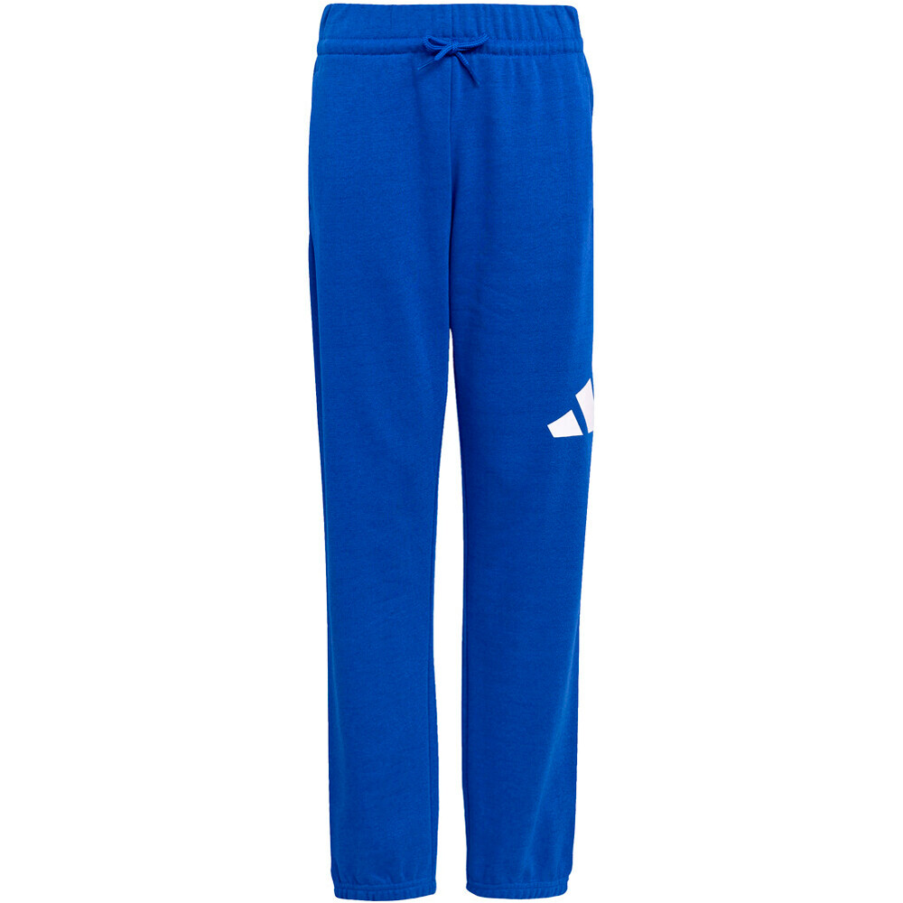 adidas pantalón niño Pantaln Essentials (Adolescentes) 04