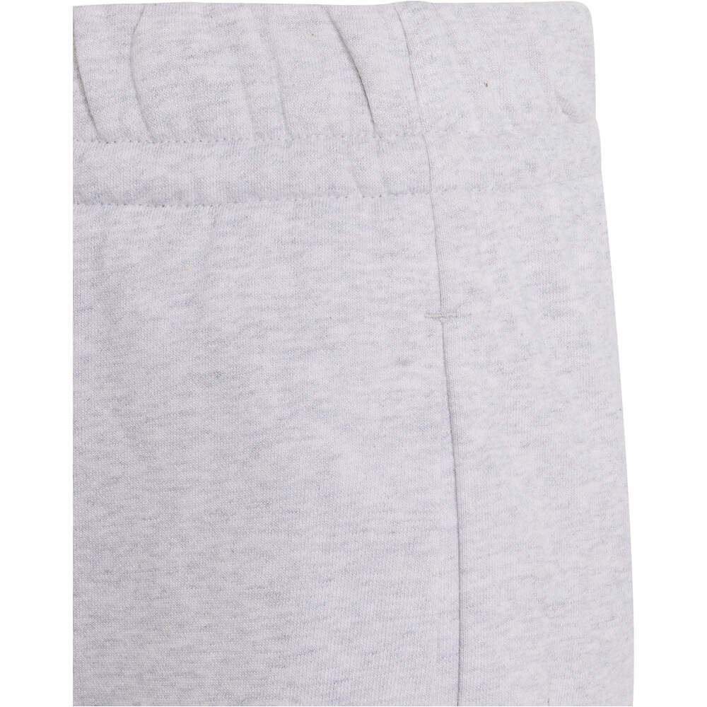 adidas pantalón niño Pantaln Essentials (Adolescentes) 04