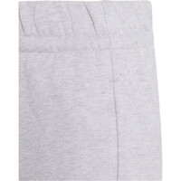 adidas pantalón niño Pantaln Essentials (Adolescentes) 04