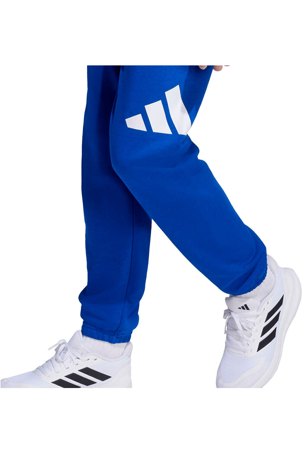 adidas pantalón niño Pantaln Essentials (Adolescentes) vista detalle
