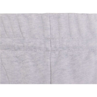 adidas pantalón niño Pantaln Essentials (Adolescentes) vista detalle