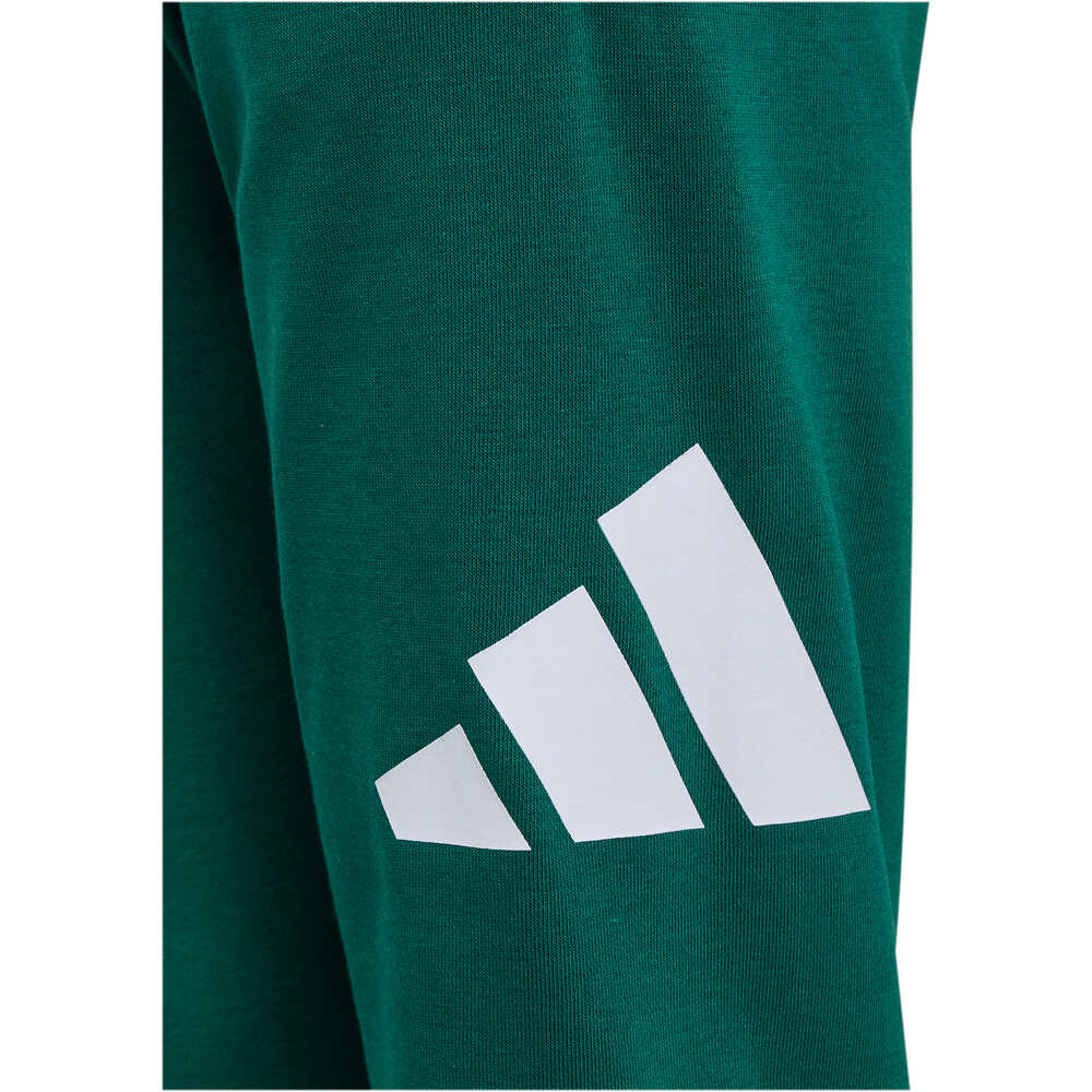 adidas pantalón niño Pantaln Essentials (Adolescentes) vista detalle