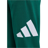 adidas pantalón niño Pantaln Essentials (Adolescentes) vista detalle