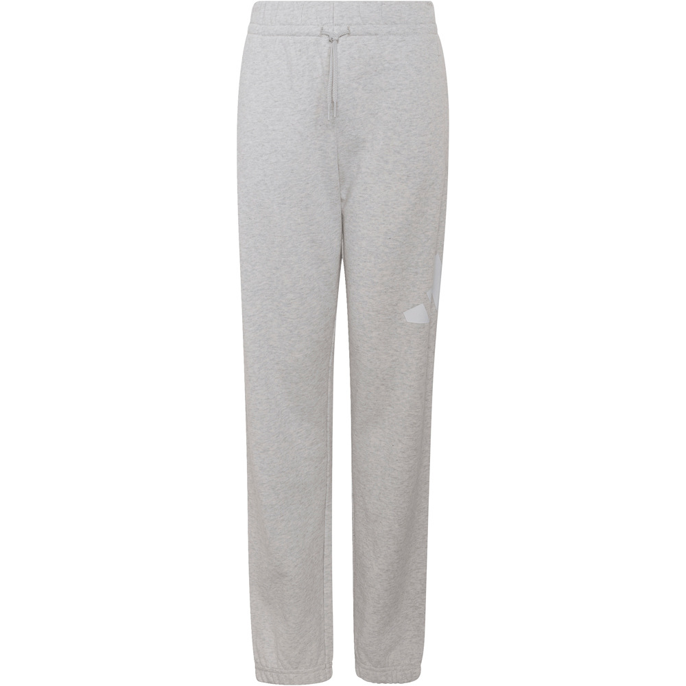 adidas pantalón niño Pantaln Essentials (Adolescentes) vista frontal