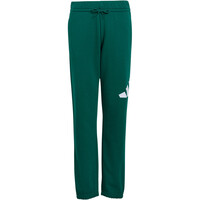Pantaln Essentials (Adolescentes)
