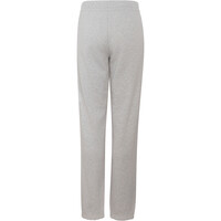 adidas pantalón niño Pantaln Essentials (Adolescentes) vista trasera