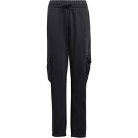 PANTALN FELPA ESTILO CARGO UTILITY