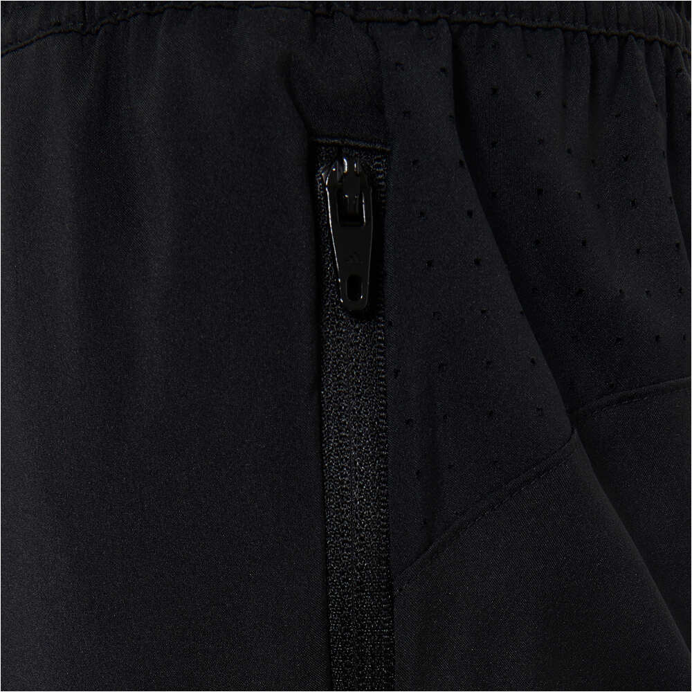 adidas pantalón niño PANTALN TECH APPAREL vista detalle