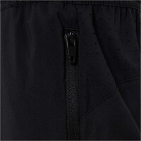 adidas pantalón niño PANTALN TECH APPAREL vista detalle