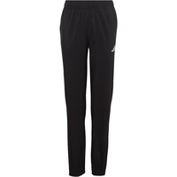 adidas pantalón niño PANTALN TECH APPAREL vista frontal
