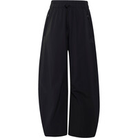 adidas pantalón niño PANTALON TRAVEL TEJIDO TECNICO Z.N.E. vista frontal