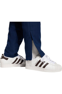 adidas pantalón niño PRESENTACIN ENTRADA26 03