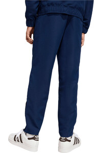 adidas pantalón niño PRESENTACIN ENTRADA26 vista trasera