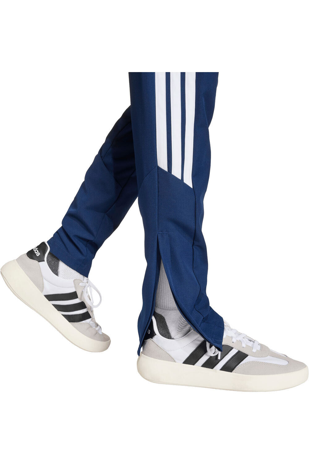 adidas pantalón niño PRESENTACIN TIRO26 LEAGUE 03