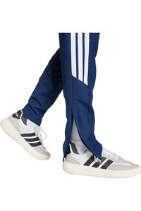adidas pantalón niño PRESENTACIN TIRO26 LEAGUE 03