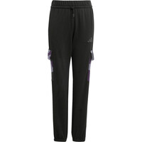 adidas pantalón niño SEASONAL ESSENTIALS CAMO 04