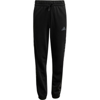 adidas pantalón niño Seasonal Essentials Camo 05