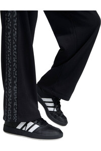 adidas pantalón niño SEASONALS 03