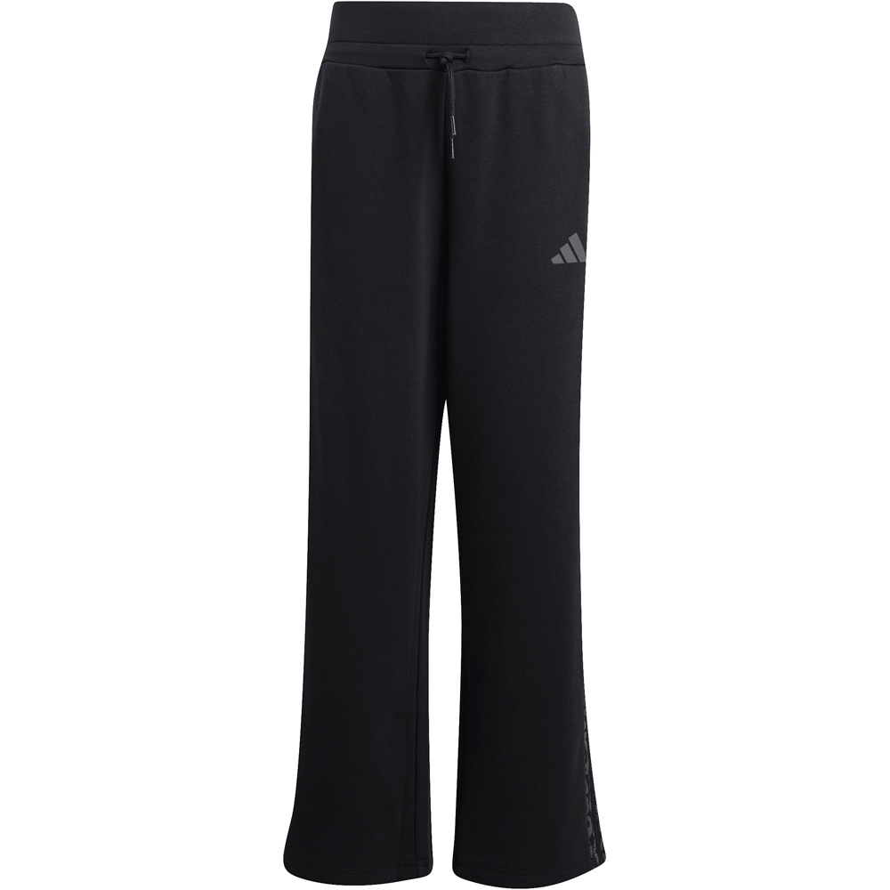 adidas pantalón niño SEASONALS 04