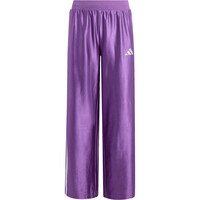 adidas pantalón niño SEASONALS GLAM 03
