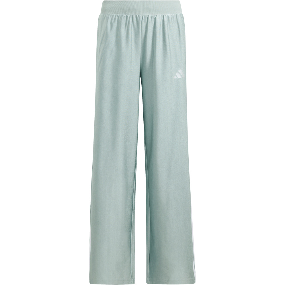 adidas pantalón niño SEASONALS GLAM 04