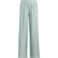 adidas pantalón niño SEASONALS GLAM 04