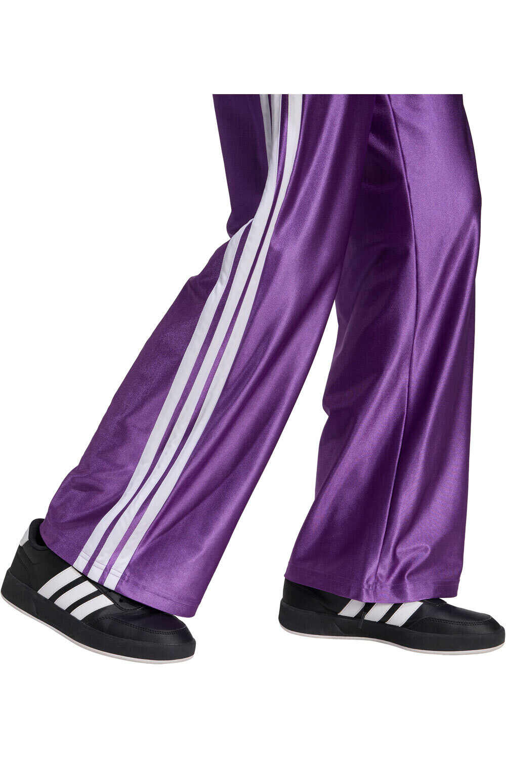 adidas pantalón niño SEASONALS GLAM vista detalle