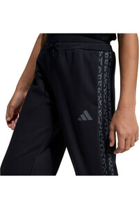 adidas pantalón niño SEASONALS vista detalle
