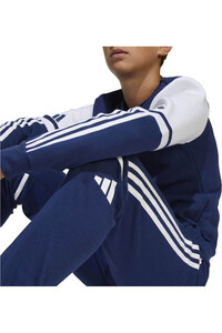 adidas pantalón niño SQ25 SW PNT Y 03