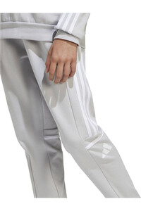 adidas pantalón niño SQ25 SW PNT Y 03