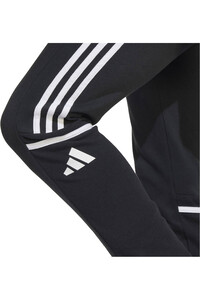 adidas pantalón niño SQ25 SW PNT Y vista detalle