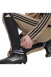 adidas pantalón niño SQ25 TR PNT Y 03