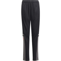 adidas pantalón niño SQ25 TR PNT Y 04