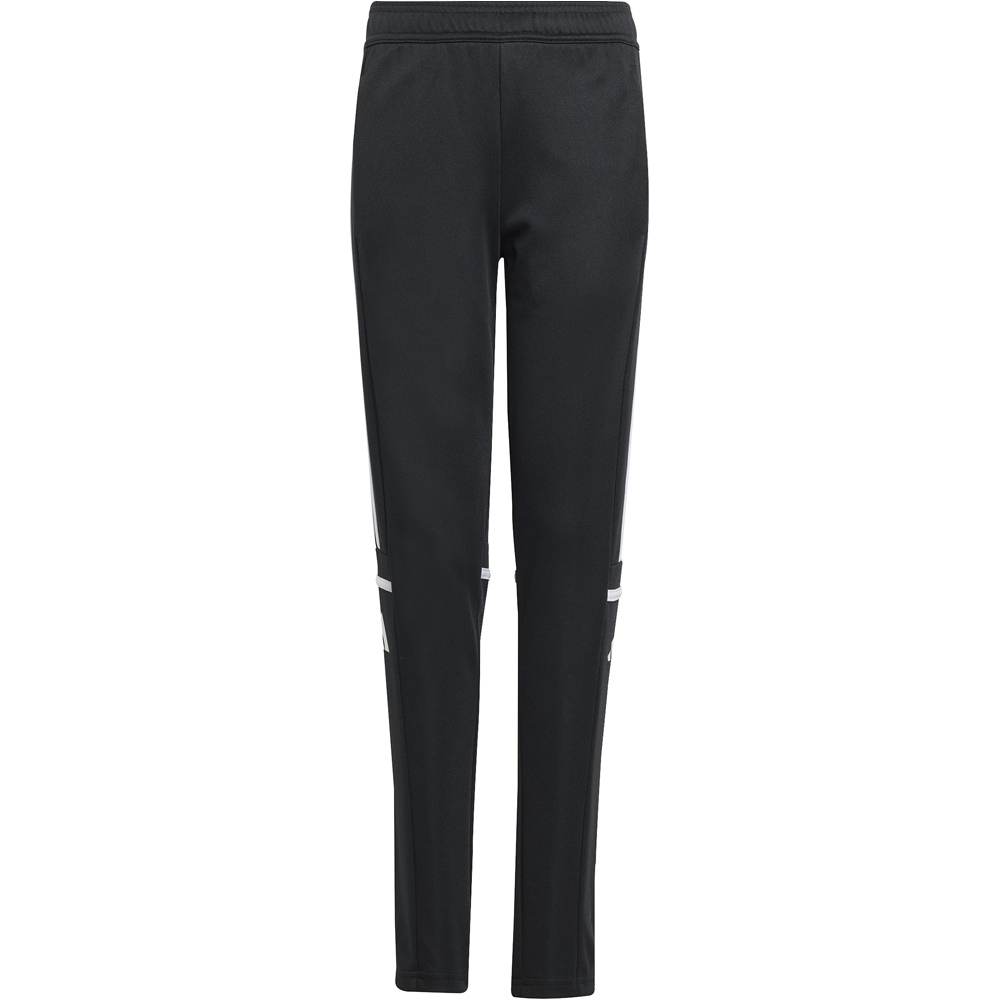 adidas pantalón niño SQ25 TR PNT Y 04