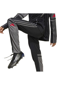 adidas pantalón niño SQ25 TR PNT Y vista detalle