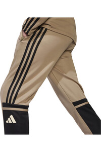 adidas pantalón niño SQ25 TR PNT Y vista detalle