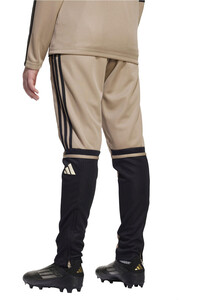 adidas pantalón niño SQ25 TR PNT Y vista trasera
