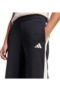 adidas pantalón niño STADIUM 03