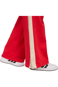 adidas pantalón niño STADIUM 03