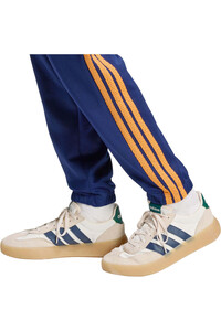 adidas pantalón niño STADIUM 03