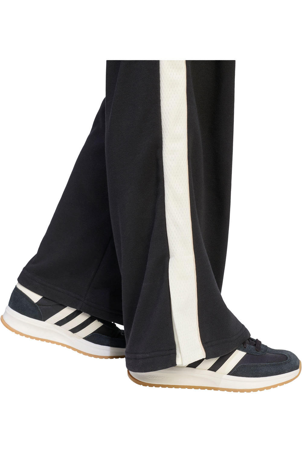 adidas pantalón niño STADIUM 04