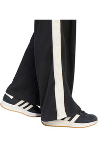 adidas pantalón niño STADIUM 04